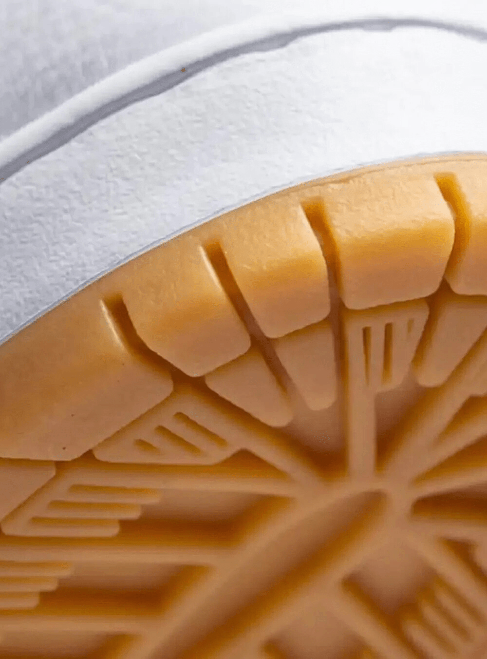 Nike SB Dunk Low Pro White Gum - CD2563 - 101 - Ritesneak