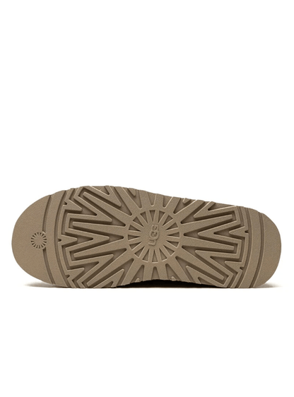 UGG Tazz Slipper Sand - 1122553 - SAN - Ritesneak