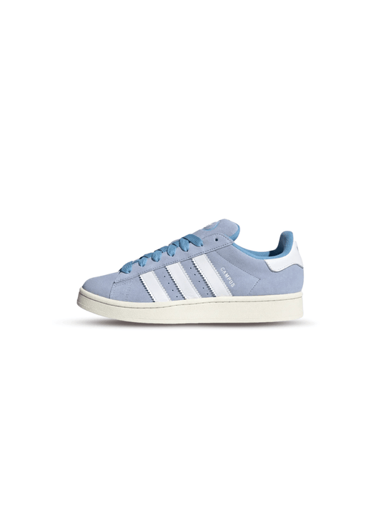 Adidas Campus 00s Ambient Sky - GY9473 - Ritesneak