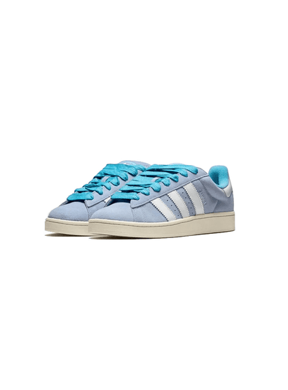 Adidas Campus 00s Ambient Sky - GY9473 - Ritesneak