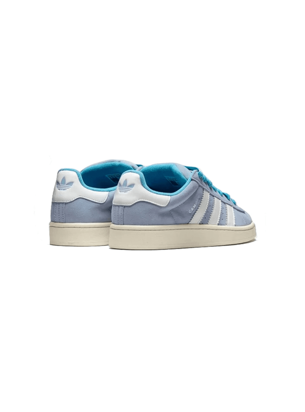 Adidas Campus 00s Ambient Sky - GY9473 - Ritesneak