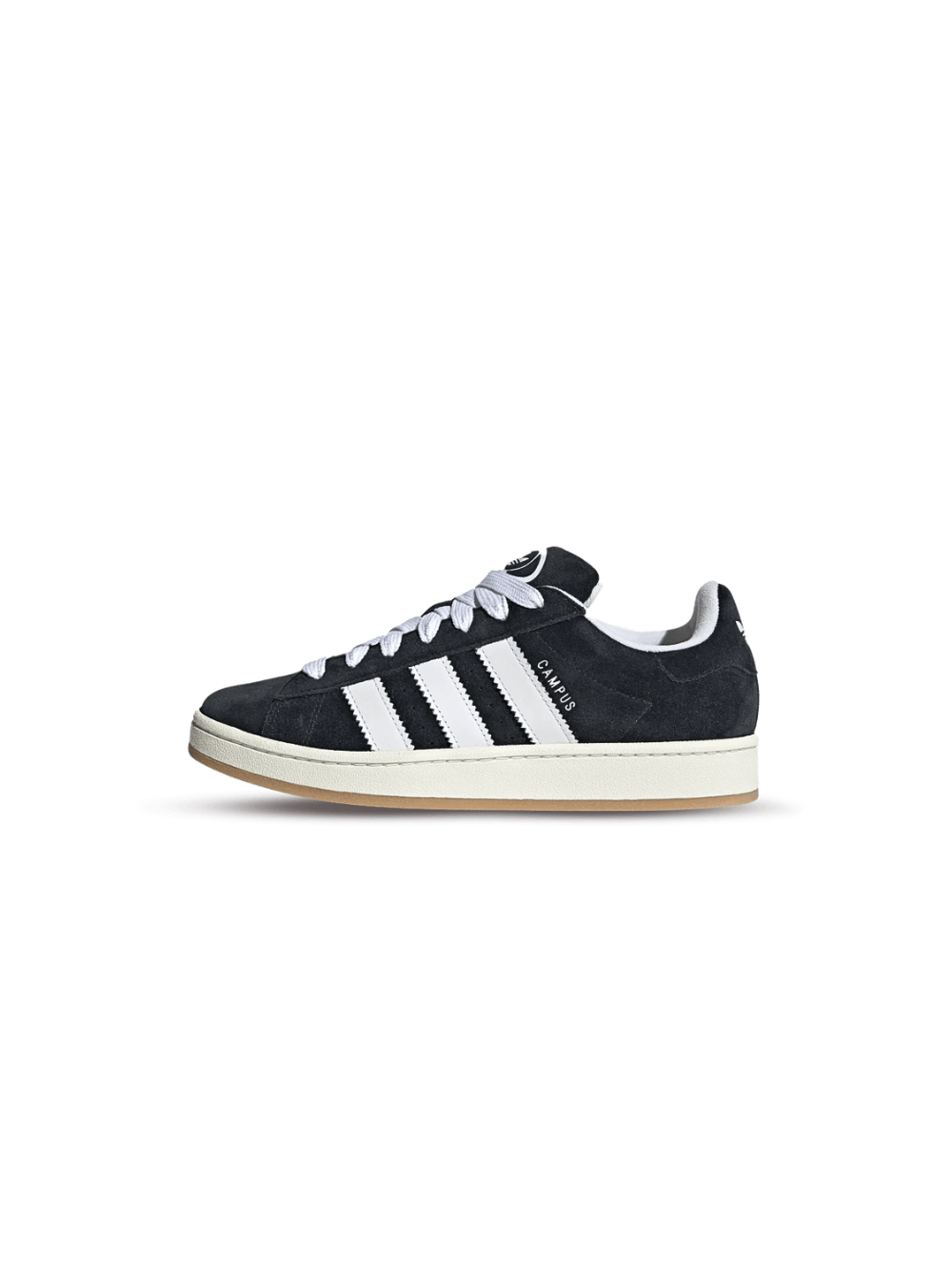 Adidas Campus 00s Core Black - HQ8708 - Ritesneak