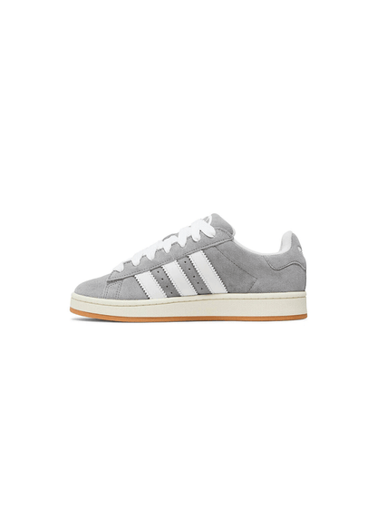 Adidas Campus 00s Grey White - HQ8707 - Ritesneak