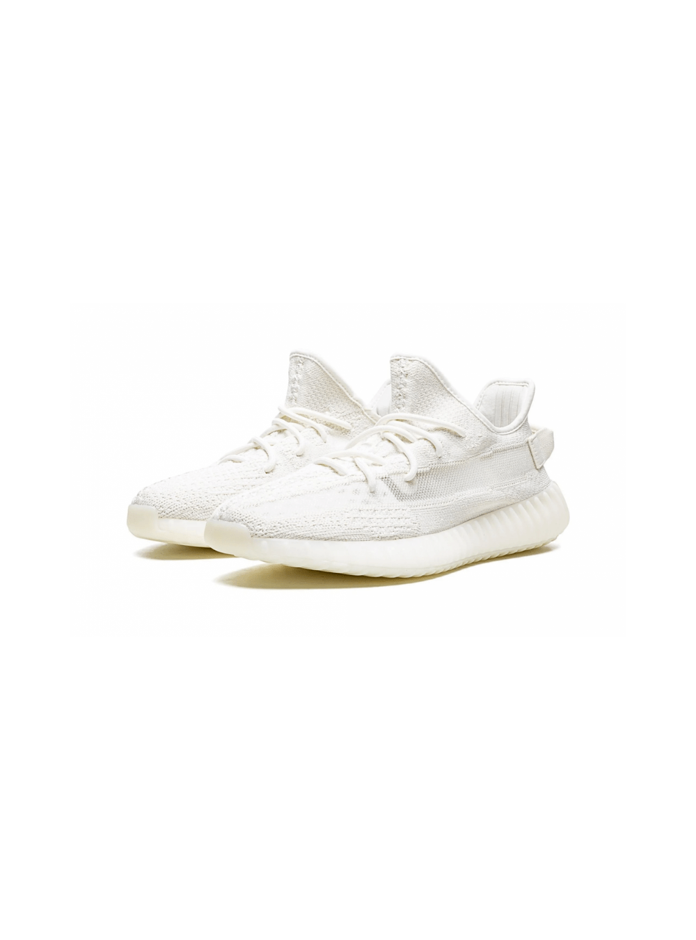 Adidas Yeezy 350 V2 Bone - HQ6316 - Ritesneak