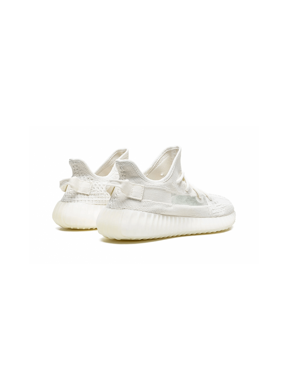 Adidas Yeezy 350 V2 Bone - HQ6316 - Ritesneak