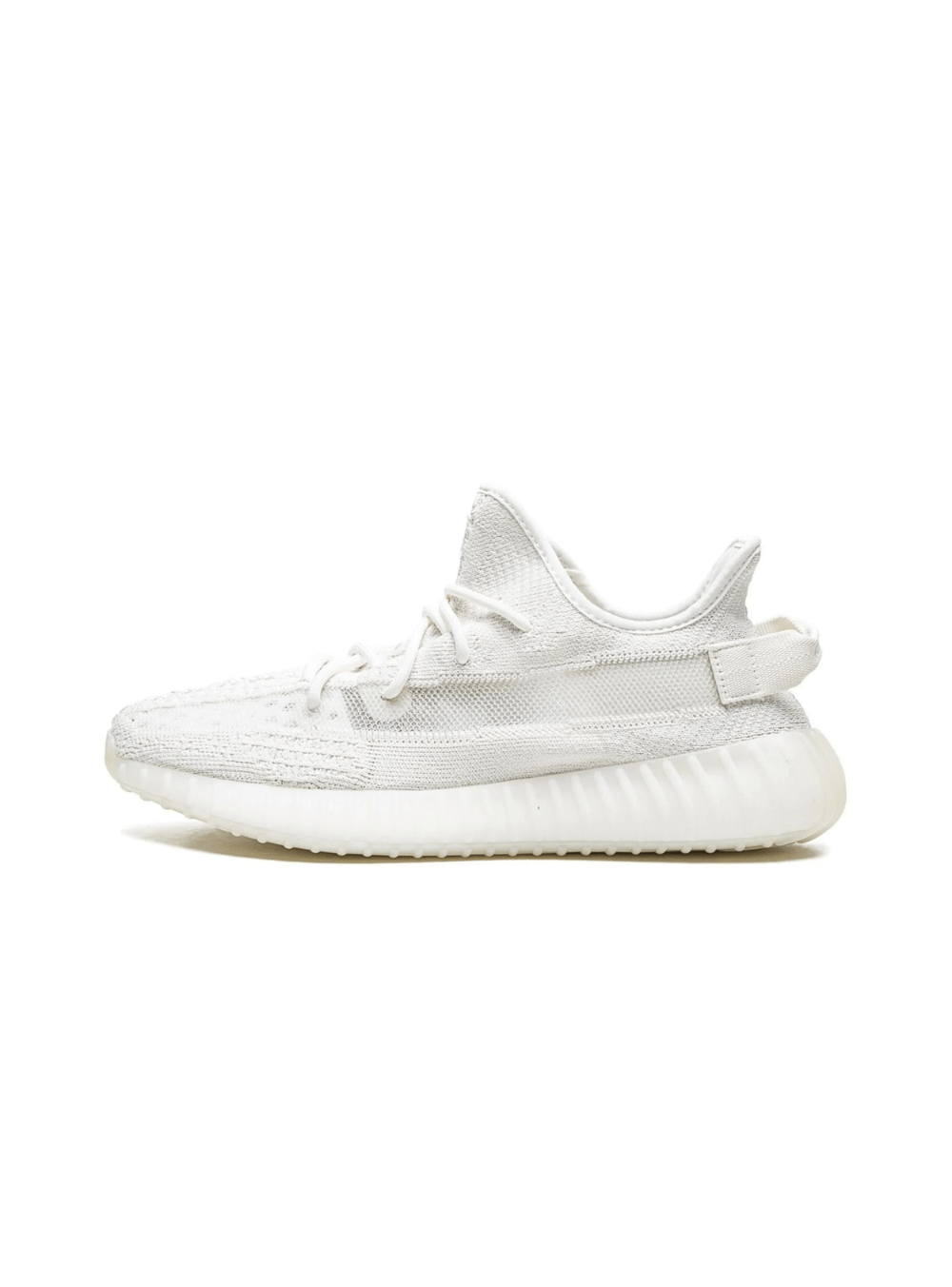 Adidas Yeezy 350 V2 Bone - HQ6316 - Ritesneak