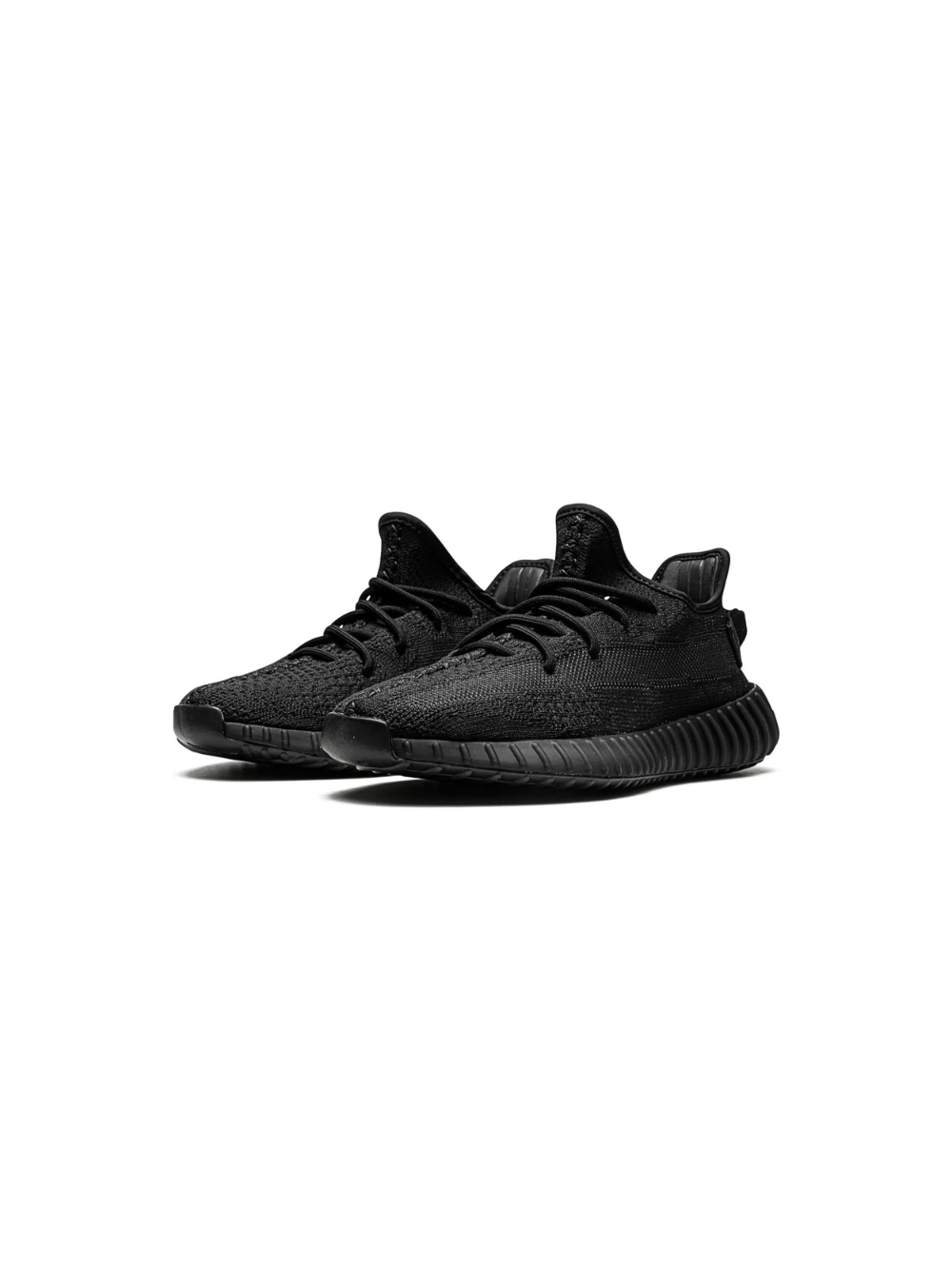 Adidas Yeezy Boost 350 V2 Onyx - HQ4540 - Ritesneak