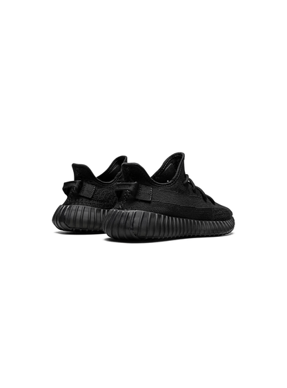 Adidas Yeezy Boost 350 V2 Onyx - HQ4540 - Ritesneak