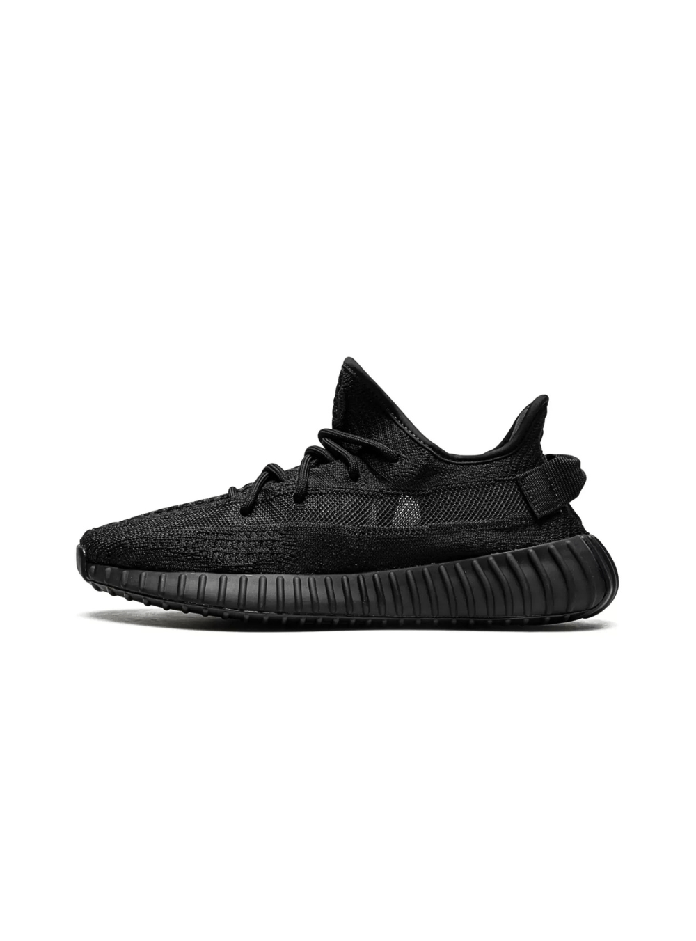 Adidas Yeezy Boost 350 V2 Onyx - HQ4540 - Ritesneak