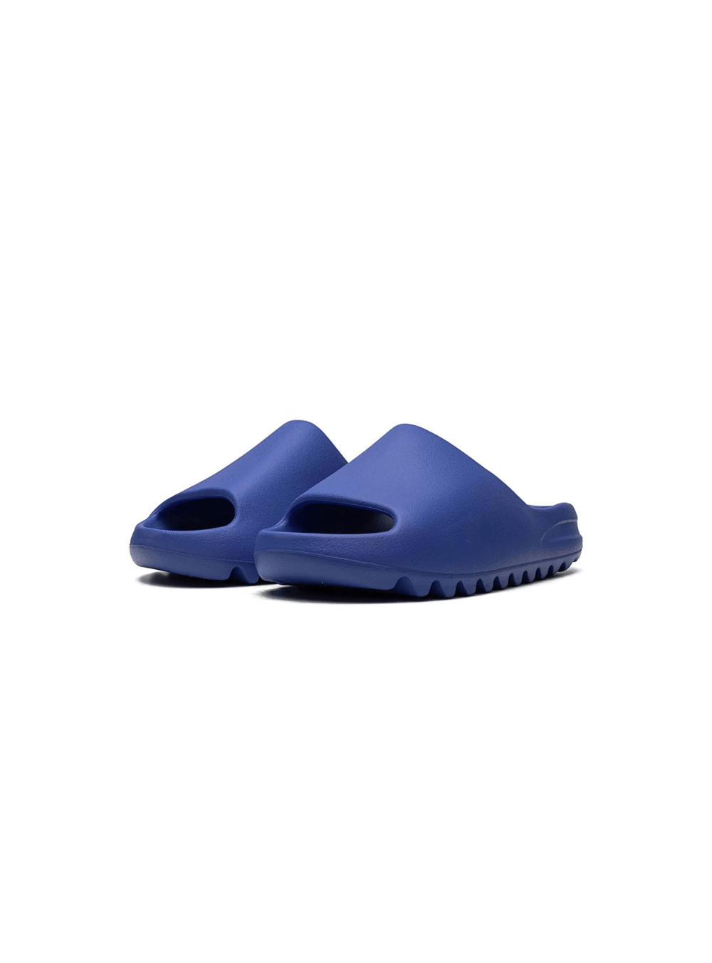 Adidas Yeezy Slide Azure - ID4133 - Ritesneak