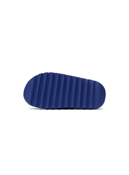 Adidas Yeezy Slide Azure - ID4133 - Ritesneak