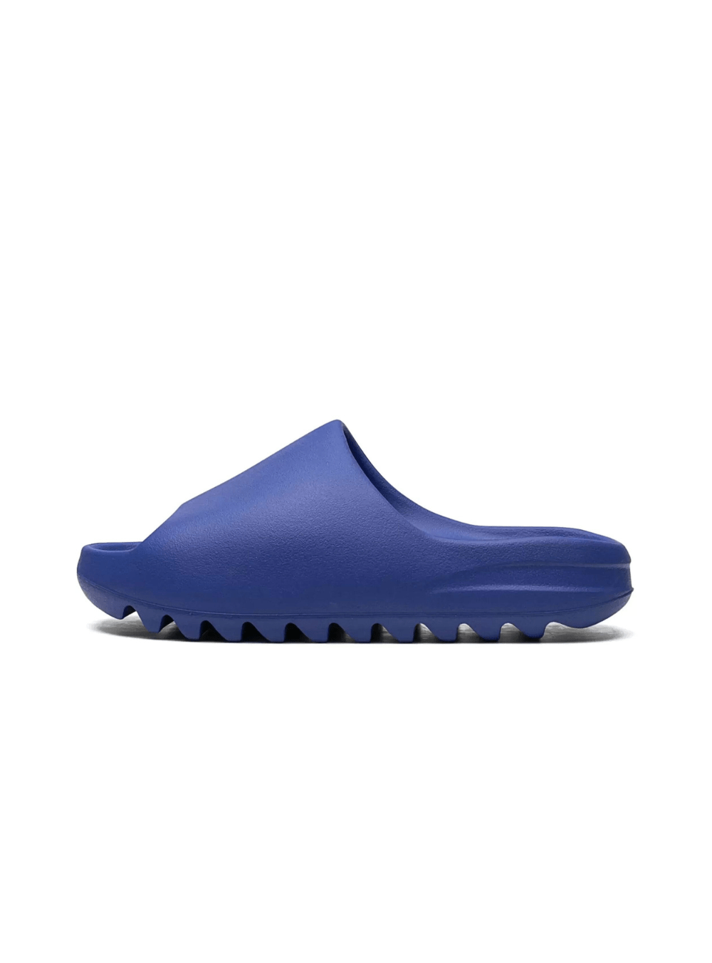 Adidas Yeezy Slide Azure - ID4133 - Ritesneak