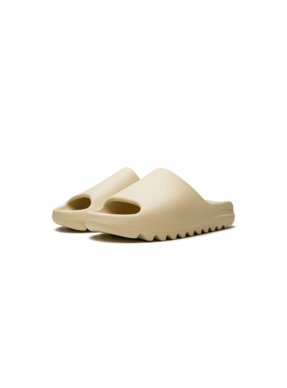 Adidas Yeezy Slide Bone - FZ5897 - Ritesneak