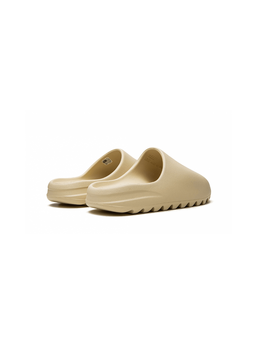 Adidas Yeezy Slide Bone - FZ5897 - Ritesneak