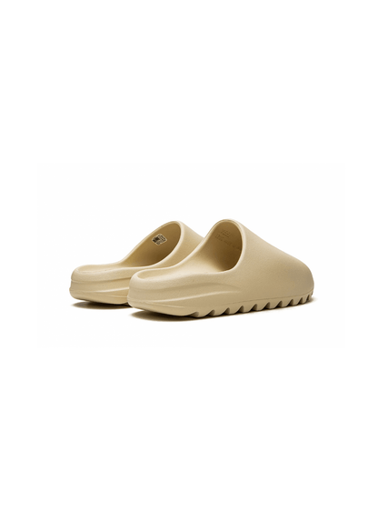 Adidas Yeezy Slide Bone - FZ5897 - Ritesneak