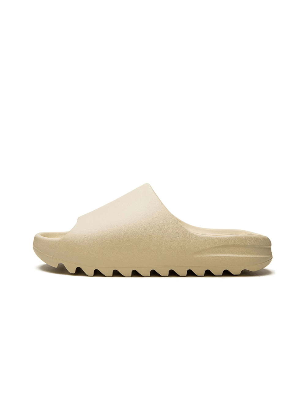 Adidas Yeezy Slide Bone - FZ5897 - Ritesneak