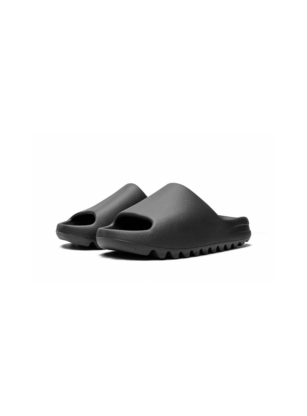 Adidas Yeezy Slide Onyx - HQ6448 - Ritesneak