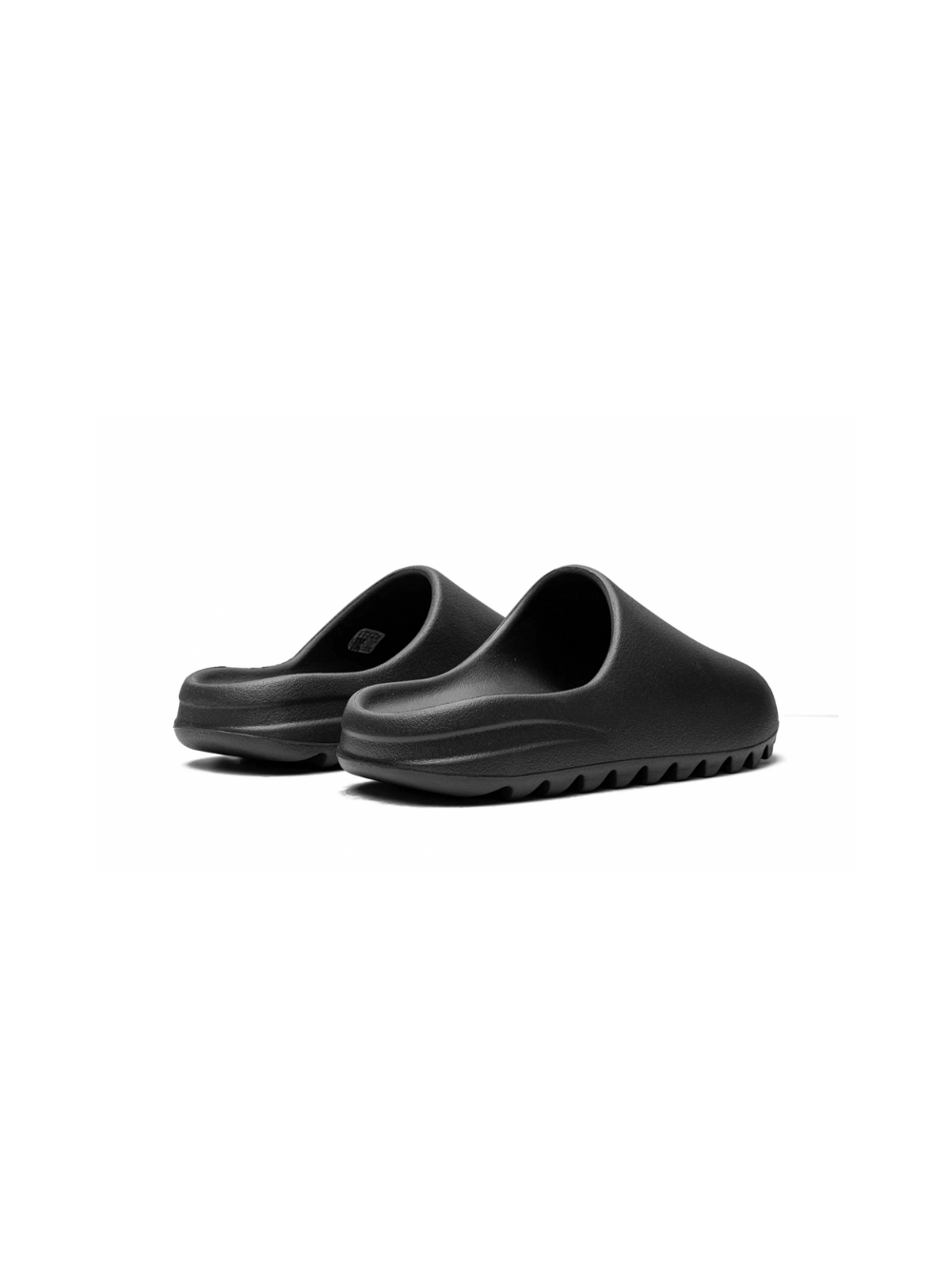 Adidas Yeezy Slide Onyx - HQ6448 - Ritesneak