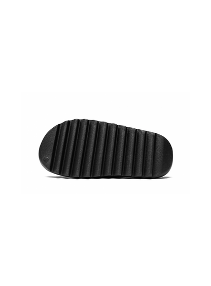 Adidas Yeezy Slide Onyx - HQ6448 - Ritesneak