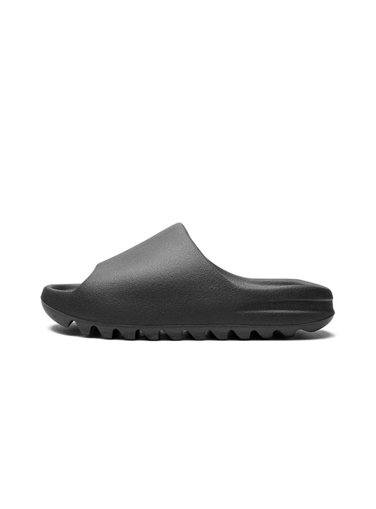 Adidas Yeezy Slide Onyx - HQ6448 - Ritesneak