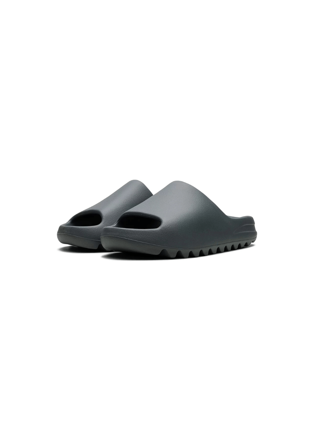 Adidas Yeezy Slide Slate Marine - ID2349 - Ritesneak