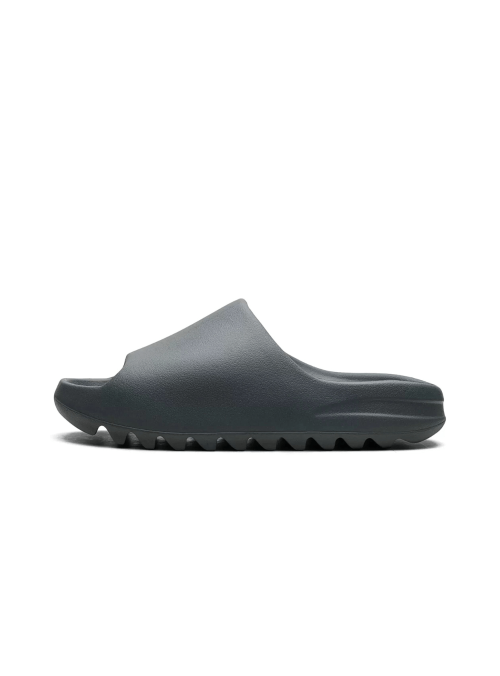 Adidas Yeezy Slide Slate Marine - ID2349 - Ritesneak