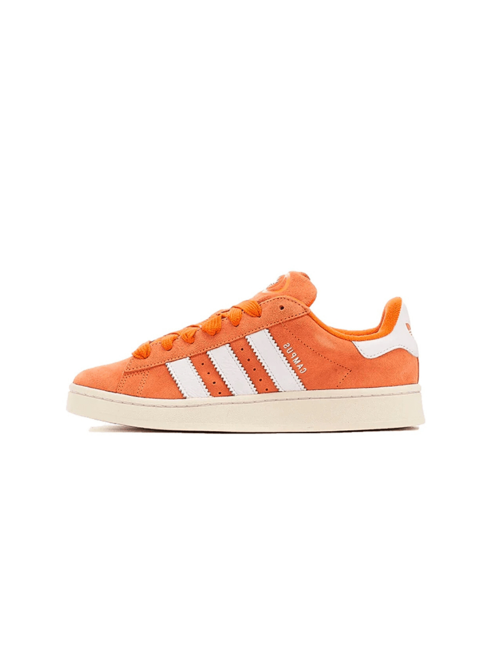 Adidas Campus 00s Amber Tint - GY9474 - Ritesneak