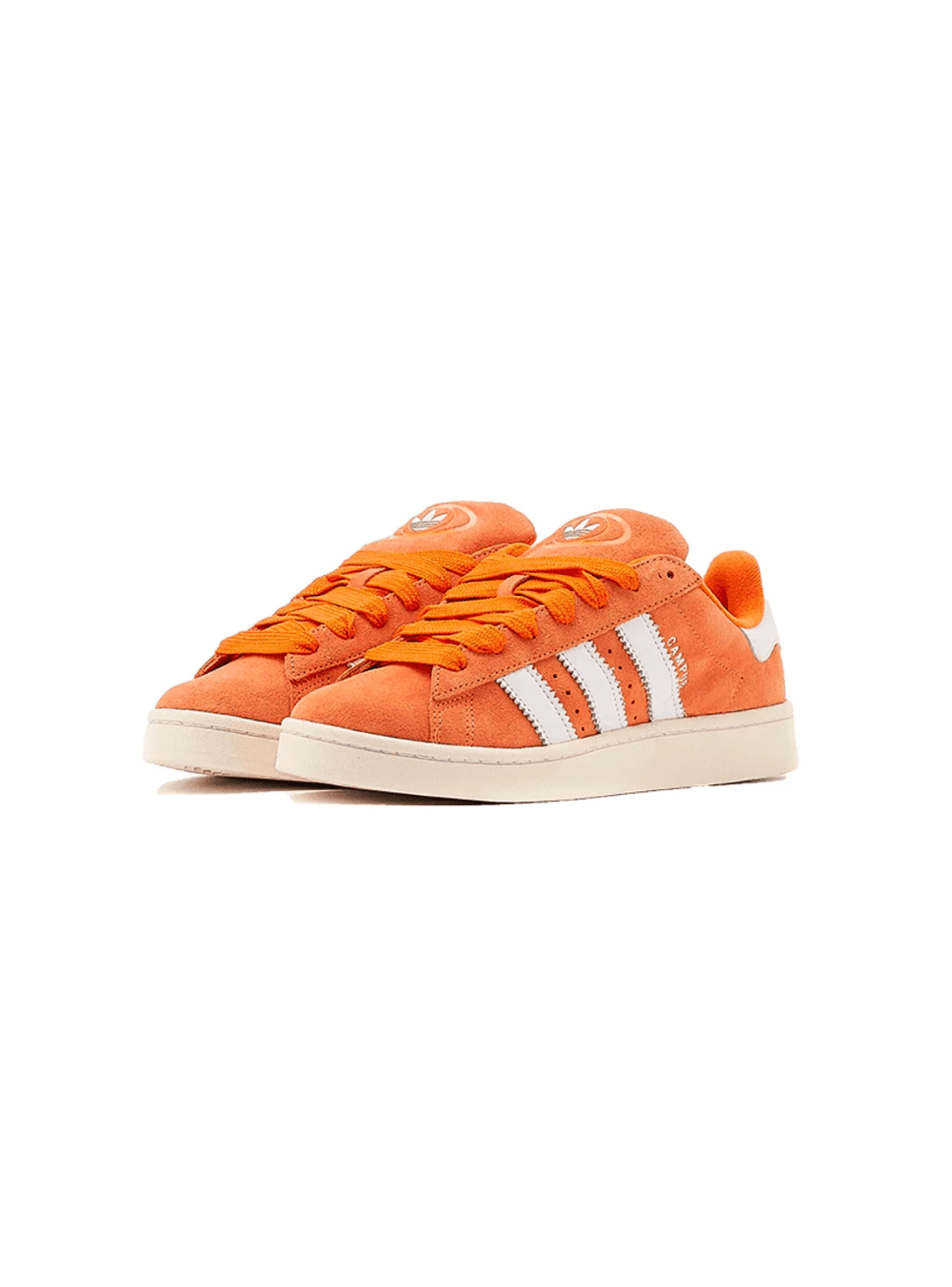 Adidas Campus 00s Amber Tint - GY9474 - Ritesneak