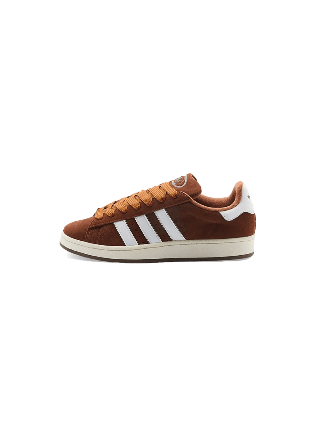 Adidas Campus 00s Bark - GY6433 - Ritesneak