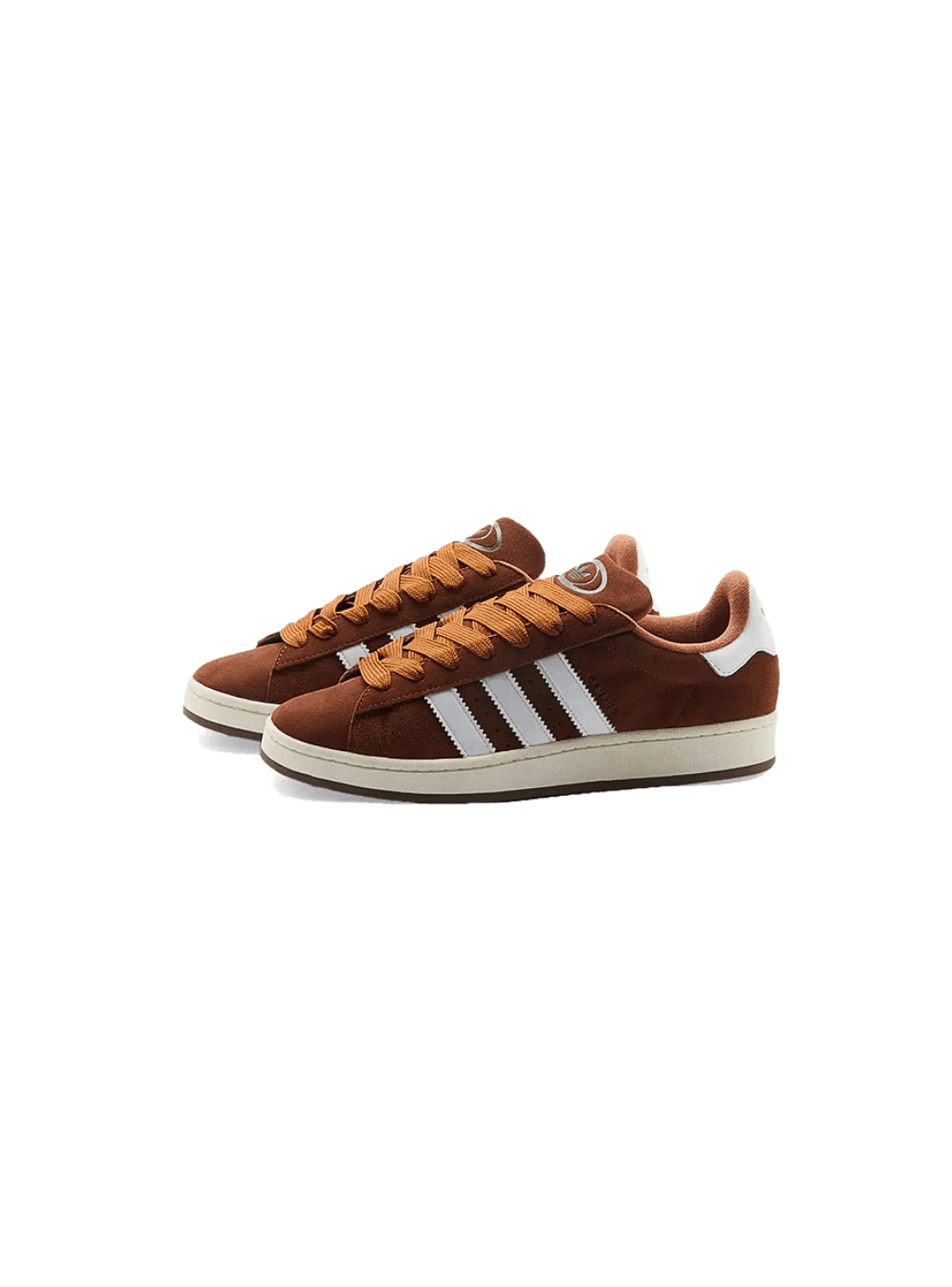 Adidas Campus 00s Bark - GY6433 - Ritesneak